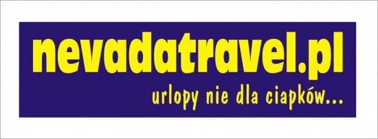 NAJTAŃSZE WAKACJE Z CAŁEJ POLSKI !