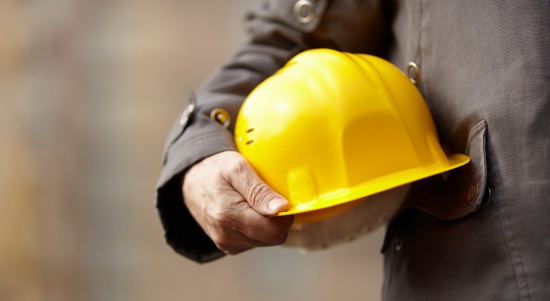 Atrakcyjne szkolenia bhp, szkolenia bhp dla pracodawców, kursy bh
