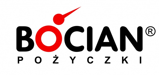 Przedstawiciel - RADOMSKO, WIELUŃ, WIERUSZÓW, DZIAŁOSZYN 
