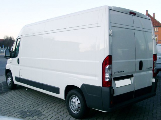 Przeprowadzki,Transport NAJTANIEJ,Fachowo,Bezstresowo!!!