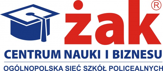 Centrum Nauki i Biznesu Żak zaprasza SENIORÓW!!!