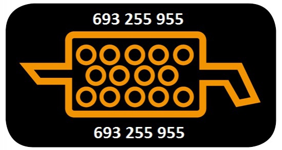 DPF/FAP usuwanie filtrów cząstek stałych DPF FAP