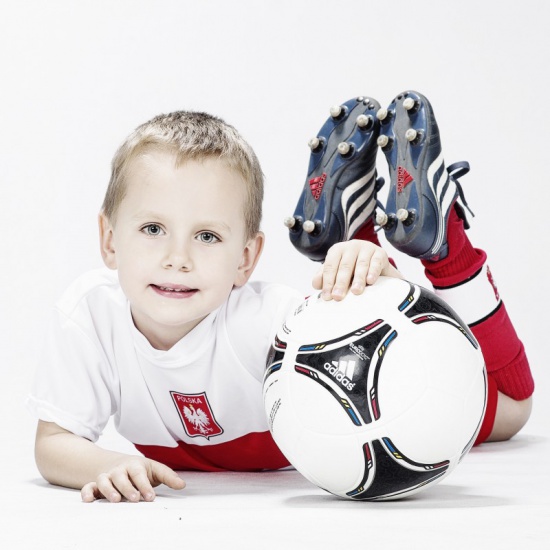 Fotograf w Łodzi,Studio fotograficzne
