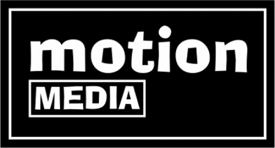 Motion Media Bachorzyn - Filmowanie, Fotografia