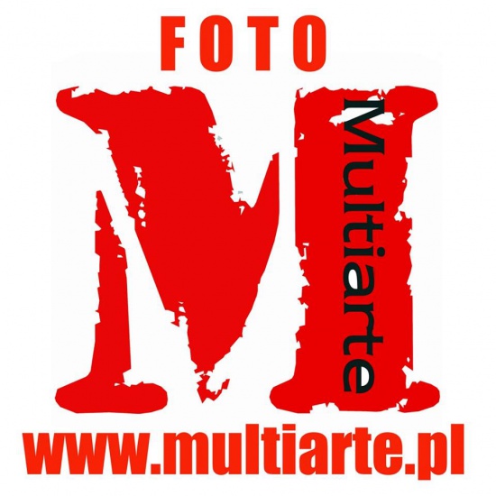 studio foto do wynajęcia
