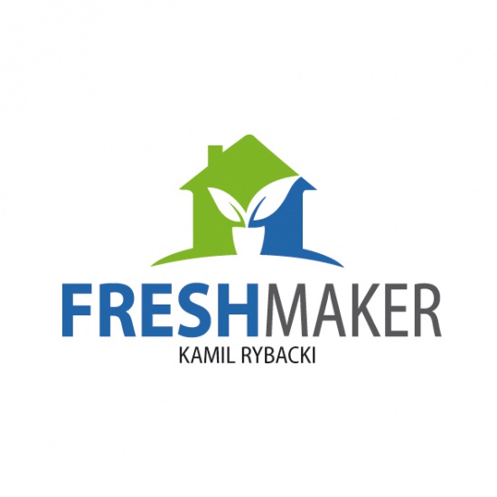 Firma sprzątająca po zgonach "Freshmaker"