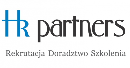 Kierownik Działu Obsługi Klienta