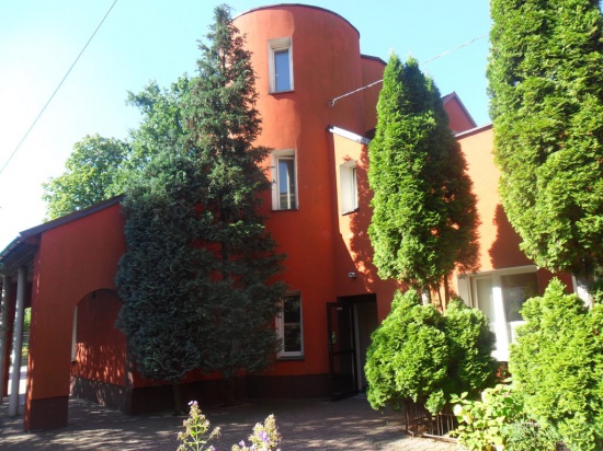 akademik Zgierz