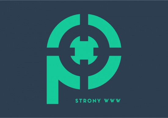 Tworzenie stron www, projektowanie strony internetowej rwd