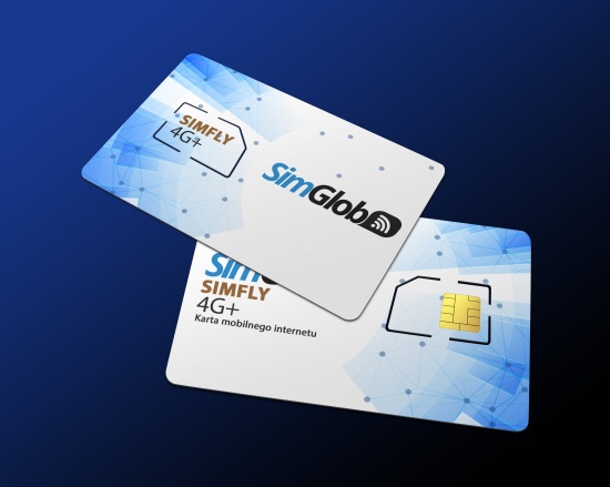 Tani internet za granicą-prepaid-karta sim z internetem