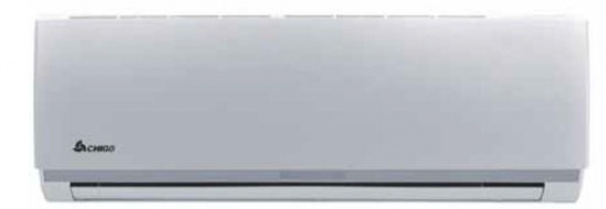 Klimatyzator Chigo White Premium 2,5/2,8 Kw