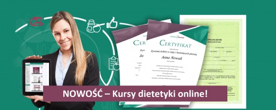 dietetyka 