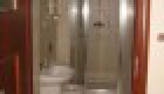 Mieszkanie dla studentów w Łodzi