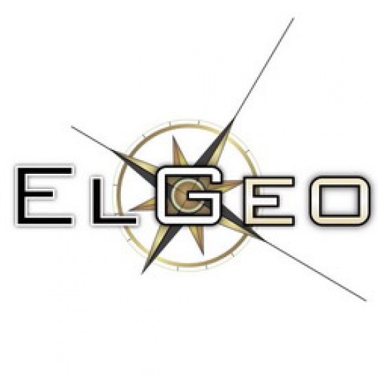 ELGEO Uslugi geodezyjne