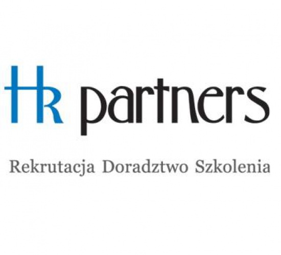 Kierownik Produkcji