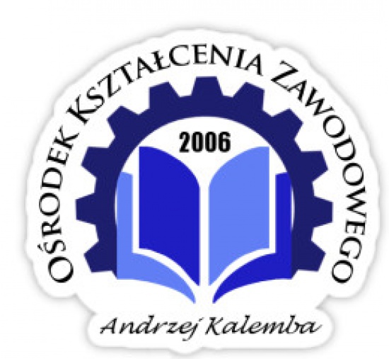 Kursy zawodowe: wózki widłowe, HDS, palacza CO, konserwatora itd.