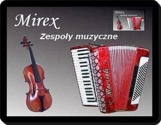 Łódzkie Zespoły Muzyczne