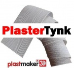  PlasterTynk imitujący drewno to elastyczna imitacja deski e