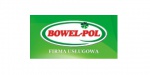 Bowel-Pol