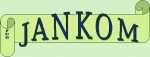 PUH Jankom