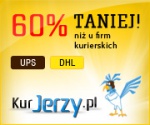 Serwis Kurjerzy 