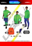 Set Neon-promocja