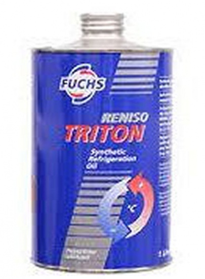 Olej chłodniczy RENISO TRITON SE 55 (1l)