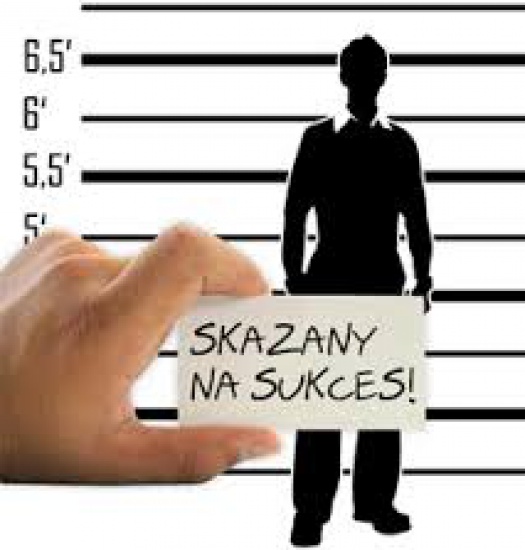 Nabór do Obsługi Klienta