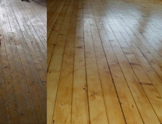 CYKLINOWANIE BEZPYŁOWO!PARKIECIARSTWO!TANIO! TEL. 790-499-009