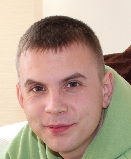 Poszukuje pilnie pracy!