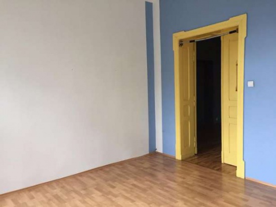 Mieszkanie do wynajęcia dla studentów lub osób pracujących!!