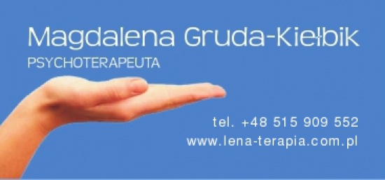 Psychoterapia, pomoc psychologiczna