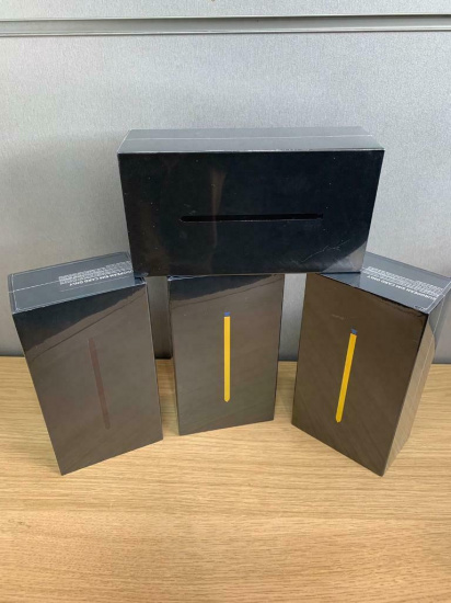Zupełnie nowe odblokowane Samsung Galaxy Note 9, Samsung Galaxy S