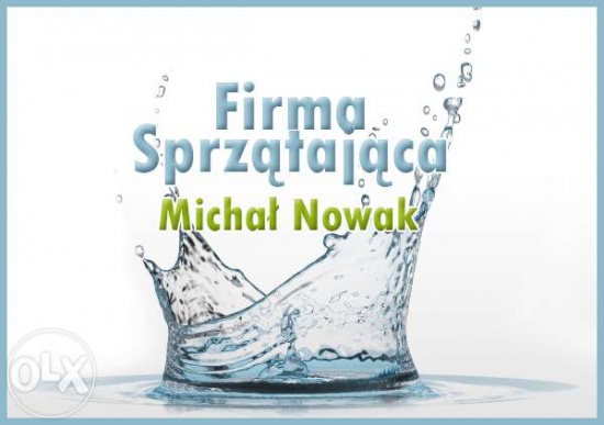 Sprzątanie | Mycie okien | Szamponowanie | Ekspert | Tanio  