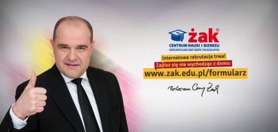 Zostań Opiekunką Dziecięcą Domową!