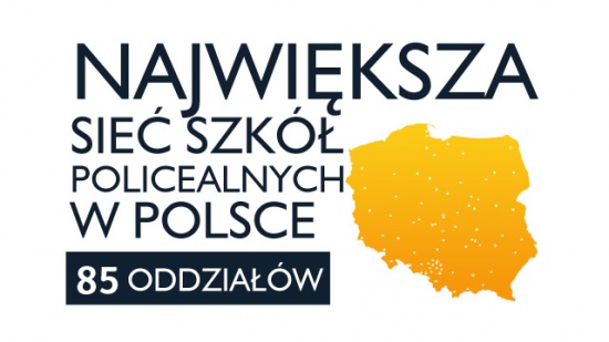 Zostań Opiekunem Medycznym!