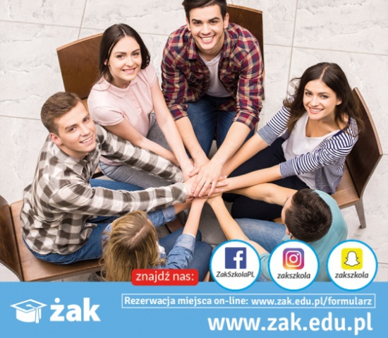 Nie zdałeś matury? Sprawdź co możesz z tym zrobić!