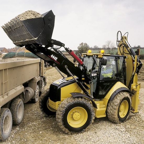 młot hydrauliczny,wyburzeniowy,usługi koparko-ładowarką,piasek,