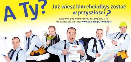 Zostań SEKRETARKĄ- kwalifikacje w 10 miesięcy!